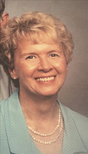 DOLORES  ANTIGO